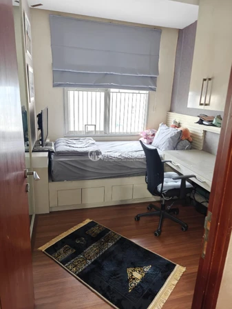 apartment photo