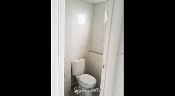apartment photo