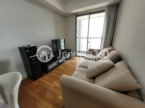apartment photo