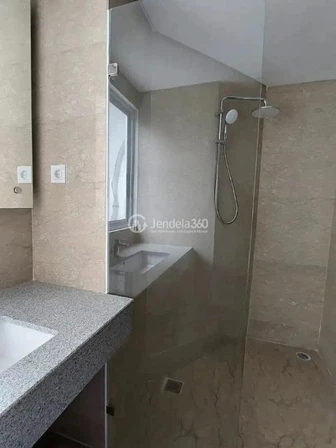 apartment photo