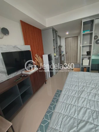 apartment photo