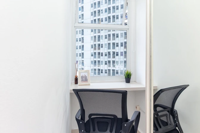 apartment photo