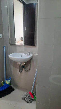 apartment photo