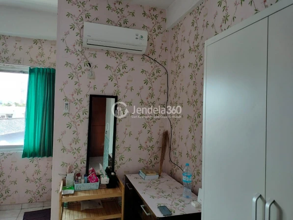 apartment photo