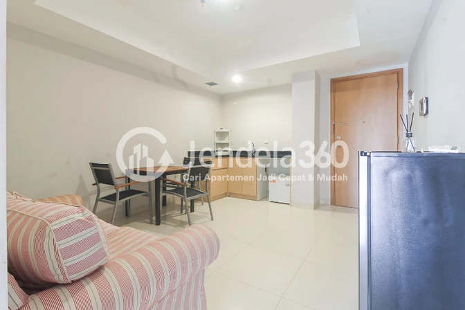 apartment photo