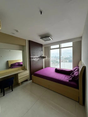 apartment photo