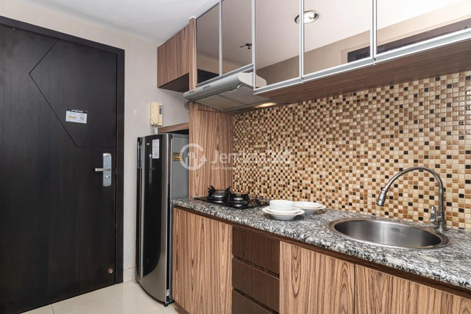 apartment photo