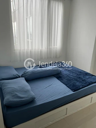 apartment photo