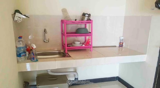 apartment photo
