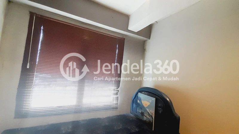 apartment photo