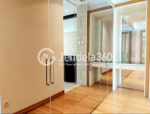 apartment photo
