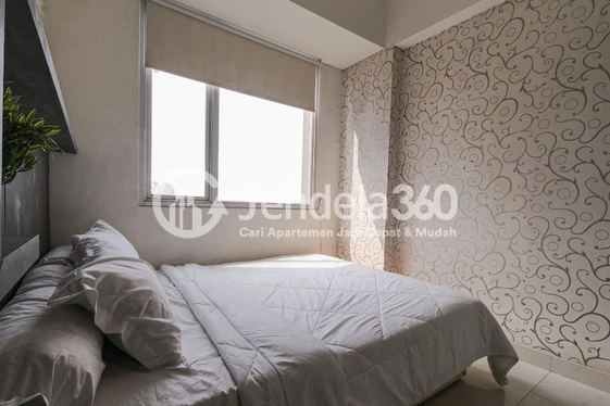 apartment photo