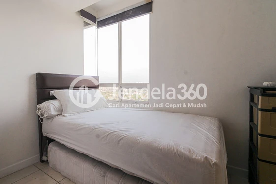 apartment photo