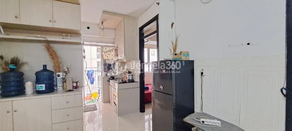 apartment photo