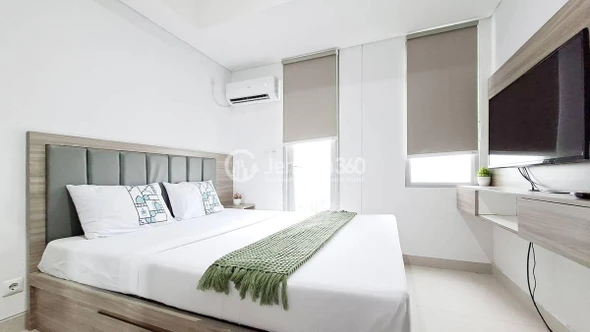 apartment photo