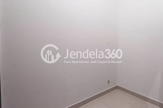 apartment photo