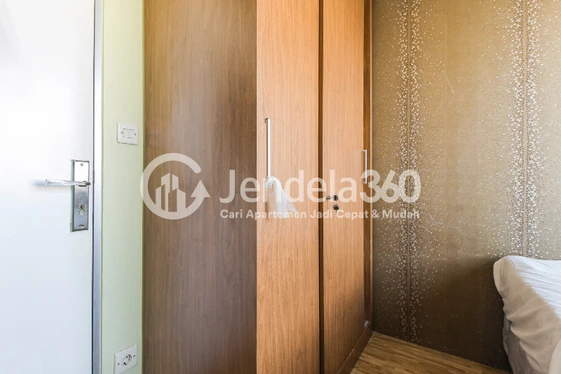 apartment photo