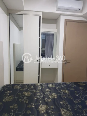 apartment photo