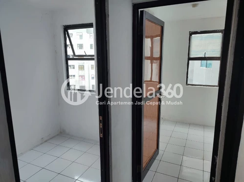 apartment photo