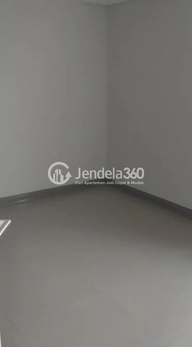 apartment photo