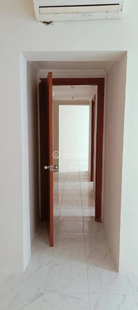 apartment photo