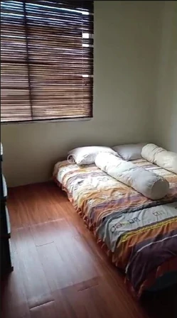 apartment photo