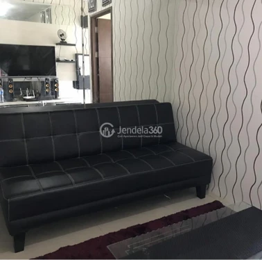 apartment photo