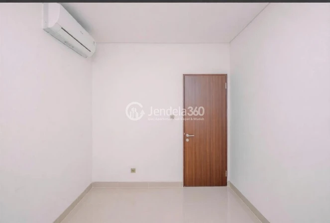 apartment photo