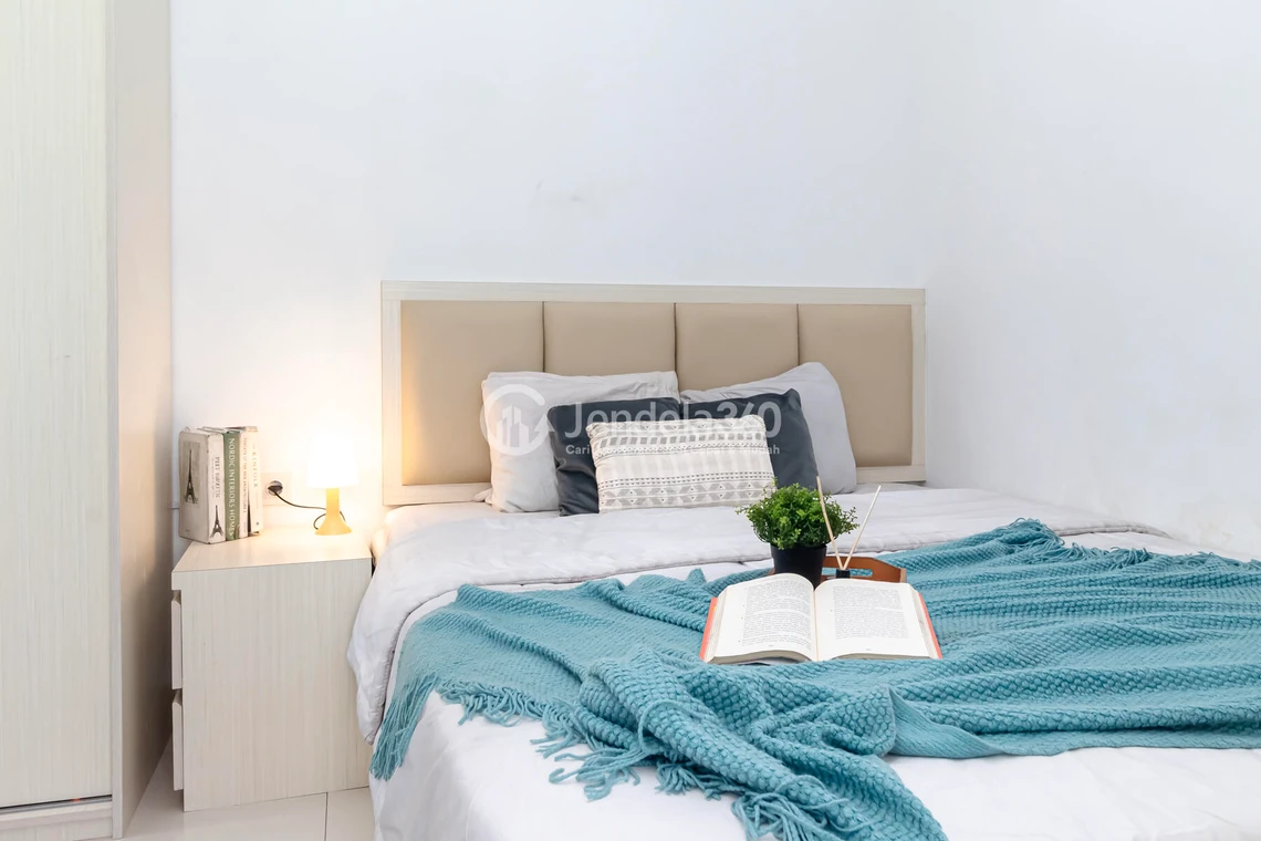 apartment photo