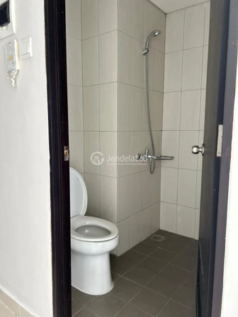 apartment photo