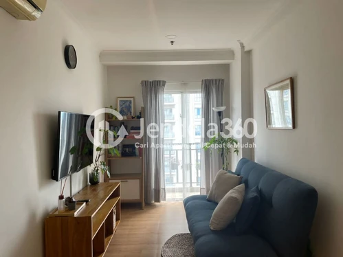 apartment photo