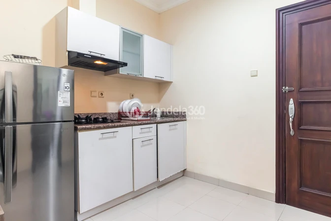apartment photo