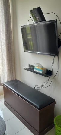 apartment photo