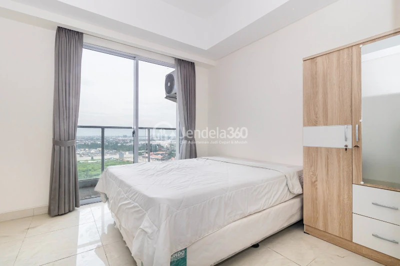 apartment photo