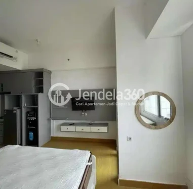 apartment photo