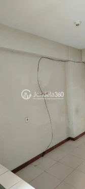 apartment photo