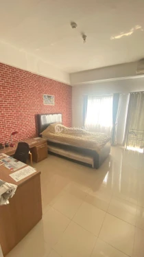 apartment photo