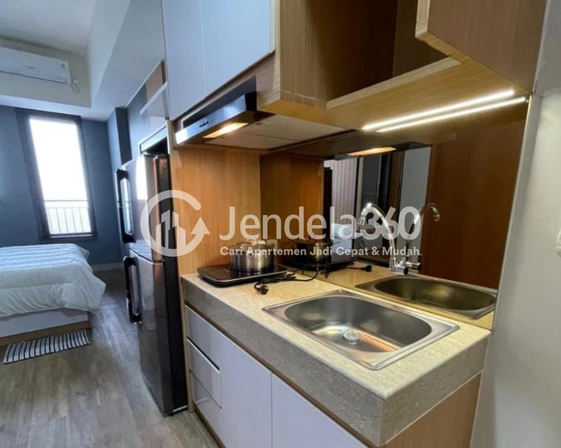 apartment photo