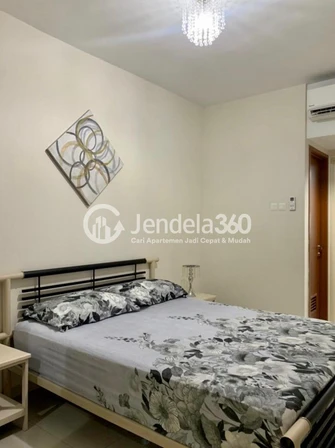 apartment photo