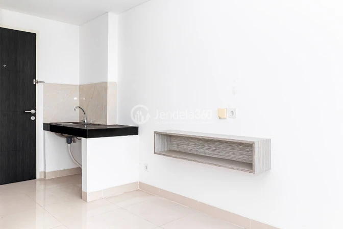 apartment photo