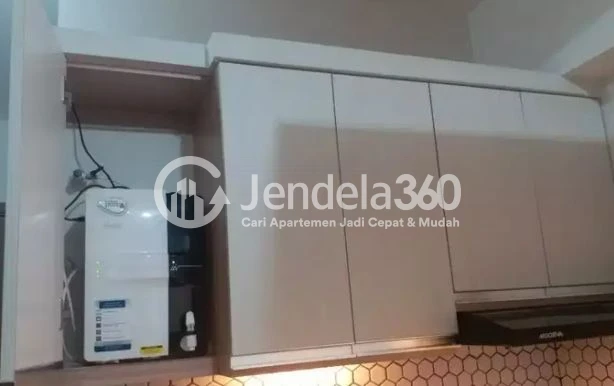 apartment photo