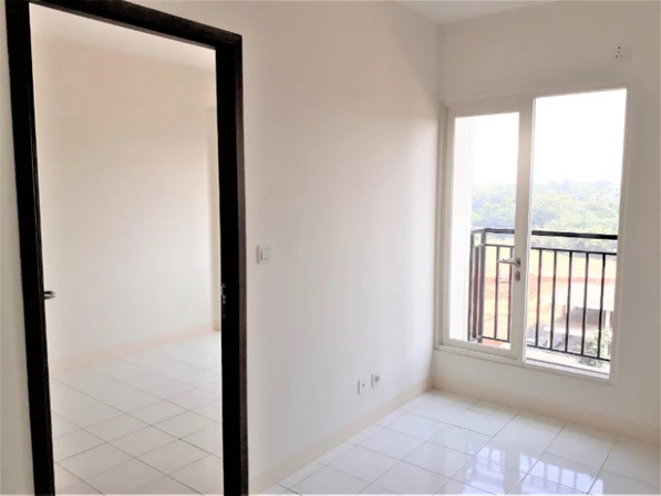 apartment photo