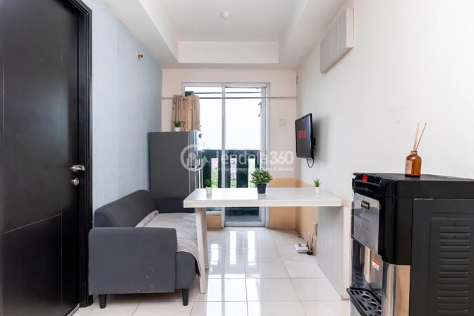 apartment photo