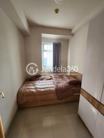apartment photo