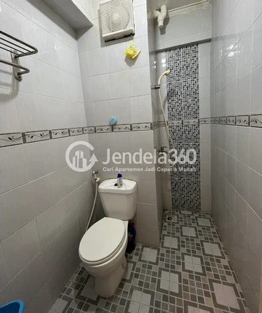 apartment photo