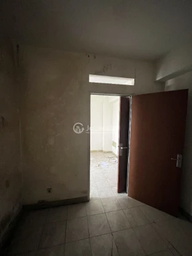 apartment photo