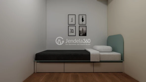 apartment photo
