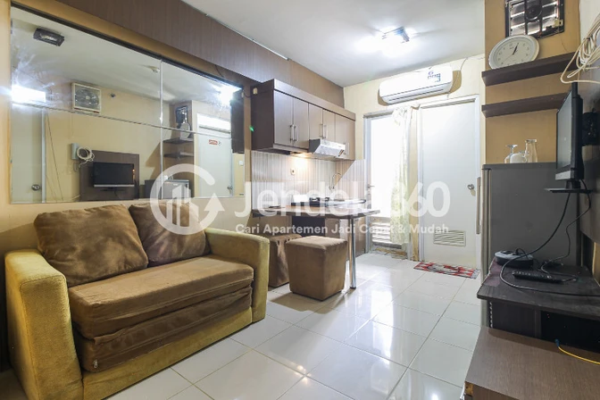 apartment photo