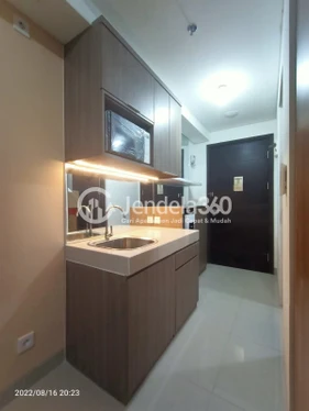 apartment photo