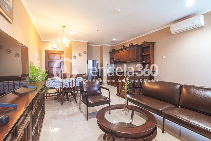 apartment photo